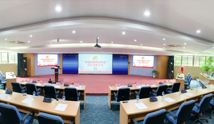 南通beats集团首届党委委员确定，他们是……