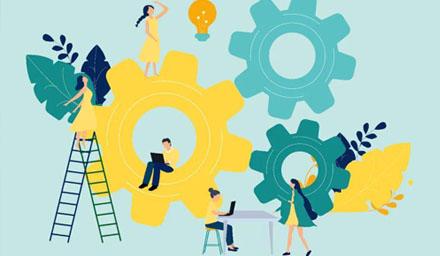 工作激情不打折，汲取动力加速前进！双十一积分制钻石特惠，速来！