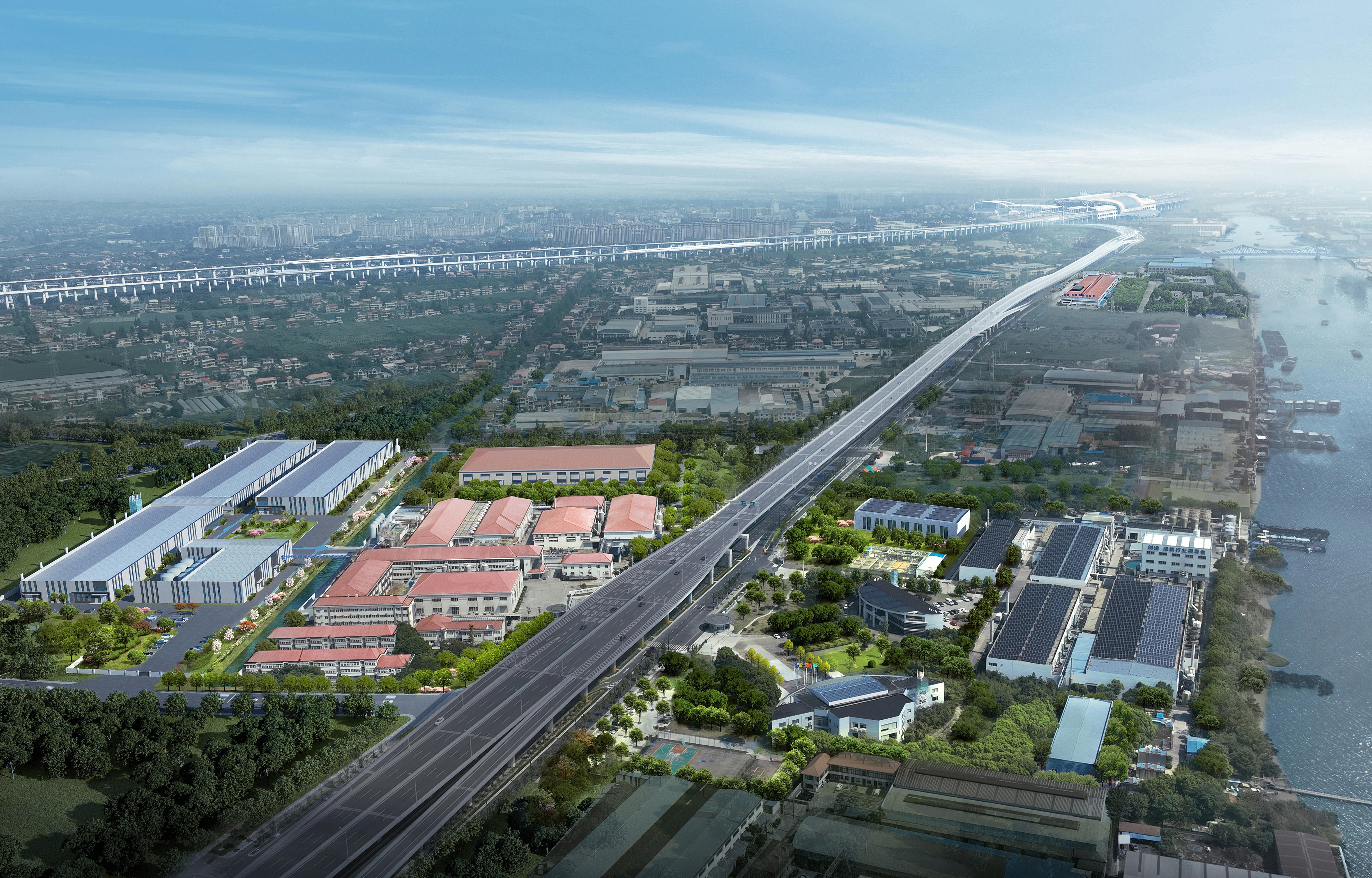 beats股份践行“西部大开发”纪实